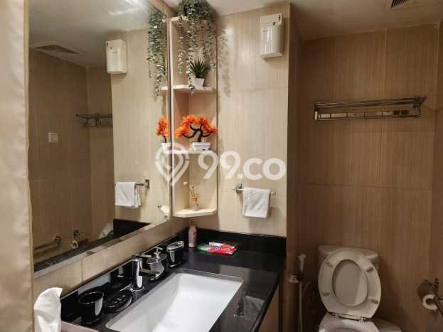 Dijual Rumah Minimalis Bagus Punya 3 KT di Kebon Jeruk Jakarta Barat PPJB Dijual Rumah Minimalis Bagus Punya 3 KT di Kebon Jeruk Jakarta Barat PPJB