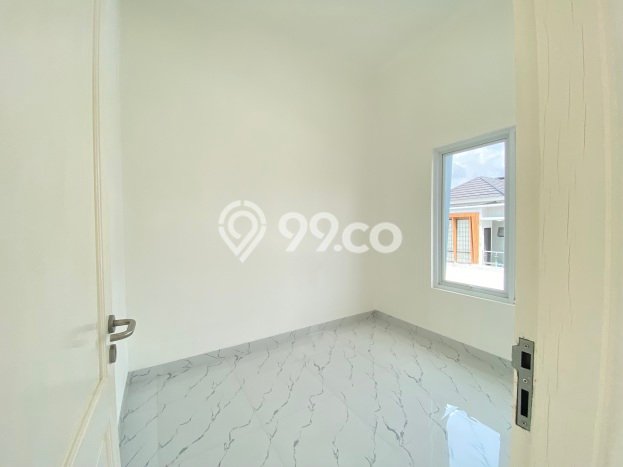 Rumah Disewakan Jakarta Barat LT 107m2 LB 95m2 Kawasan Metland Puri Rumah Disewakan Jakarta Barat LT 107m2 LB 95m2 Kawasan Metland Puri