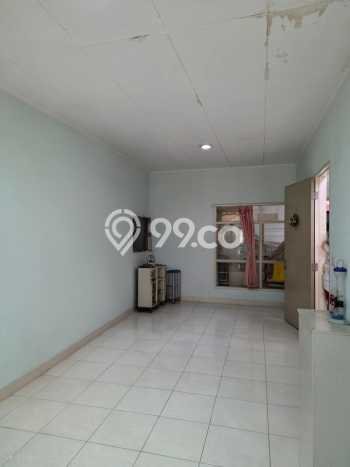 For Sale Hunian Rumah Terawat 3 KT di Bojong Indah, Jakarta Barat For Sale Hunian Rumah Terawat 3 KT di Bojong Indah, Jakarta Barat