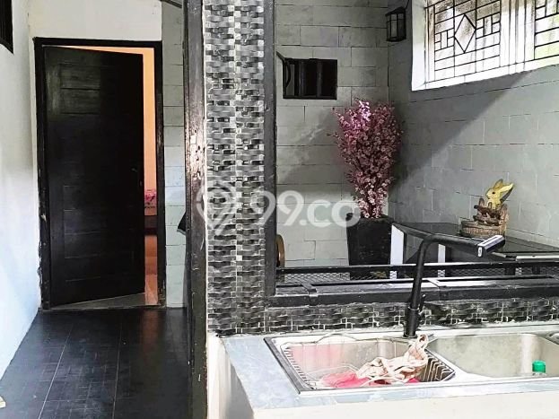 For Sale! Luxury House LT 800m2 Desain Modern di Cipinang Melayu For Sale! Luxury House LT 800m2 Desain Modern di Cipinang Melayu