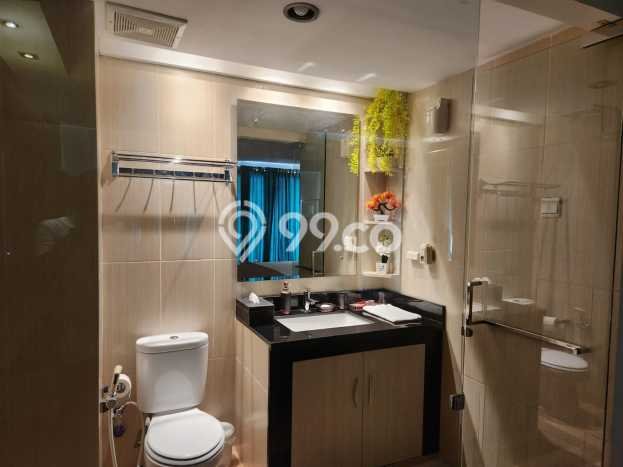 Dijual Rumah Minimalis Bagus Punya 3 KT di Kebon Jeruk Jakarta Barat PPJB Dijual Rumah Minimalis Bagus Punya 3 KT di Kebon Jeruk Jakarta Barat PPJB