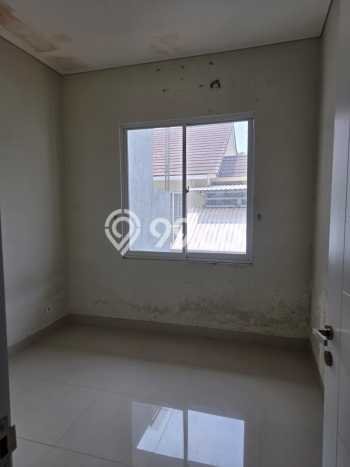 Rumah Minimalis 3 KT LT 144m2 di Banjar Wijaya Rumah Minimalis 3 KT LT 144m2 di Banjar Wijaya