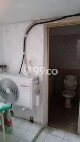 Ruko Bagus Dijual di Poris Tangerang Lokasi Strategis Cocok untuk Kembangkan Bisnis Ruko Bagus Dijual di Poris Tangerang Lokasi Strategis Cocok untuk Kembangkan Bisnis