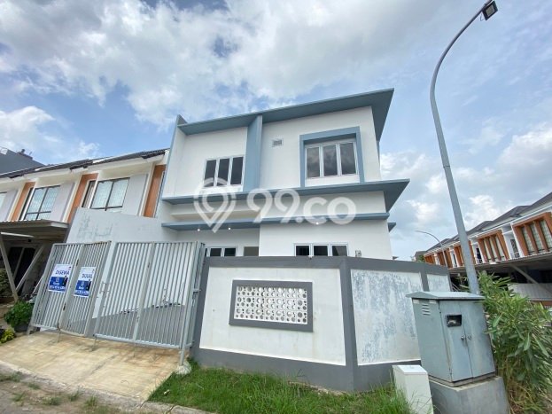 Rumah Disewakan Jakarta Barat LT 107m2 LB 95m2 Kawasan Metland Puri Rumah Disewakan Jakarta Barat LT 107m2 LB 95m2 Kawasan Metland Puri