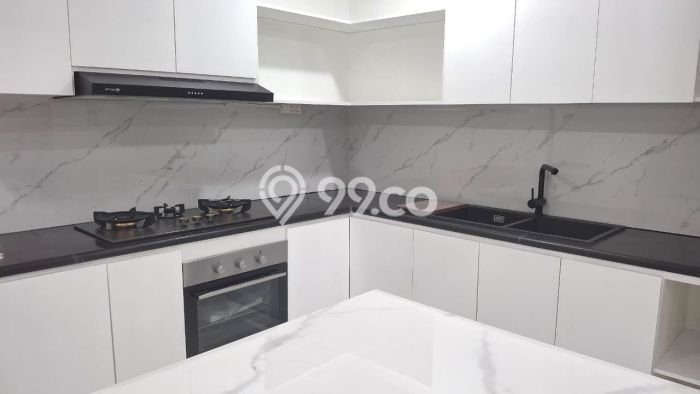 Disewakan Apartemen Ekonomis 3 KT di Kedoya Selatan Jakarta Barat Disewakan Apartemen Ekonomis 3 KT di Kedoya Selatan Jakarta Barat