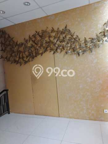 Ruko Bagus Dijual LB 621m2 Lokasi Strategis Tangerang Area Cocok untuk Berbisnis Ruko Bagus Dijual LB 621m2 Lokasi Strategis Tangerang Area Cocok untuk Berbisnis