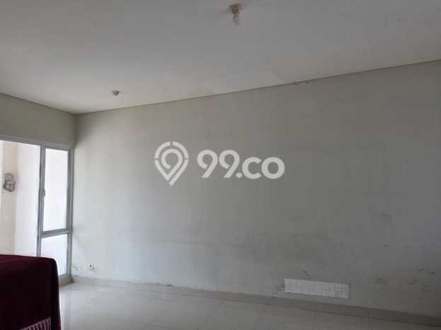 Rumah Minimalis 3 KT LT 144m2 di Banjar Wijaya Rumah Minimalis 3 KT LT 144m2 di Banjar Wijaya