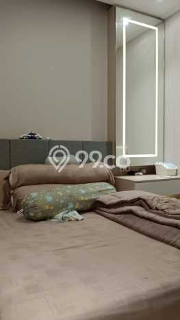 Hunian Cantik Minimalis Lb 60m2 di Cipondoh, Tangerang Hunian Cantik Minimalis Lb 60m2 di Cipondoh, Tangerang