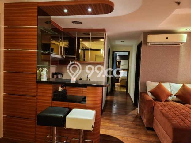 Dijual Rumah Minimalis Bagus Punya 3 KT di Kebon Jeruk Jakarta Barat PPJB Dijual Rumah Minimalis Bagus Punya 3 KT di Kebon Jeruk Jakarta Barat PPJB