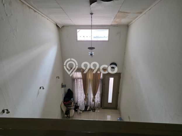 For Sale Hunian Rumah Terawat 3 KT di Bojong Indah, Jakarta Barat For Sale Hunian Rumah Terawat 3 KT di Bojong Indah, Jakarta Barat