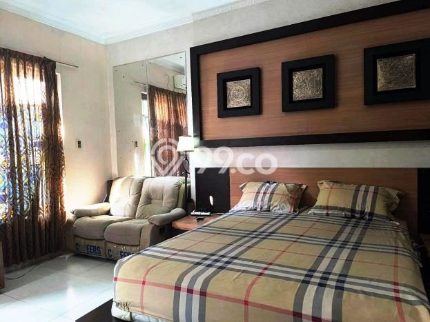 For Sale! Luxury House LT 800m2 Desain Modern di Cipinang Melayu For Sale! Luxury House LT 800m2 Desain Modern di Cipinang Melayu
