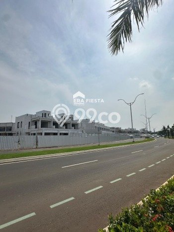 Paling Diincar! Ruko Dijual di Gading Serpong Harga Kompetitif Paling Diincar! Ruko Dijual di Gading Serpong Harga Kompetitif