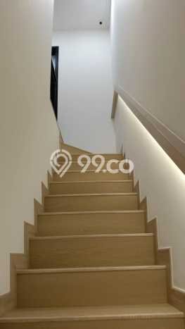 Hunian Cantik Minimalis Lb 60m2 di Cipondoh, Tangerang Hunian Cantik Minimalis Lb 60m2 di Cipondoh, Tangerang
