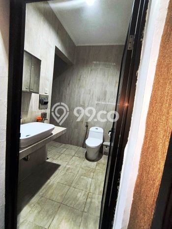 For Sale! Luxury House LT 800m2 Desain Modern di Cipinang Melayu For Sale! Luxury House LT 800m2 Desain Modern di Cipinang Melayu
