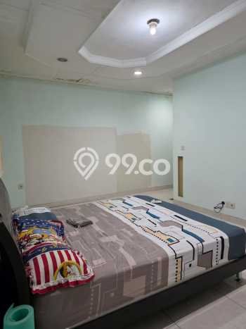 For Sale Hunian Rumah Terawat 3 KT di Bojong Indah, Jakarta Barat For Sale Hunian Rumah Terawat 3 KT di Bojong Indah, Jakarta Barat