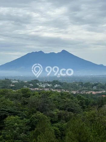 FOR SALE! Vila di , Area 4758m2m², Lokasi Premium FOR SALE! Vila di , Area 4758m2m², Lokasi Premium