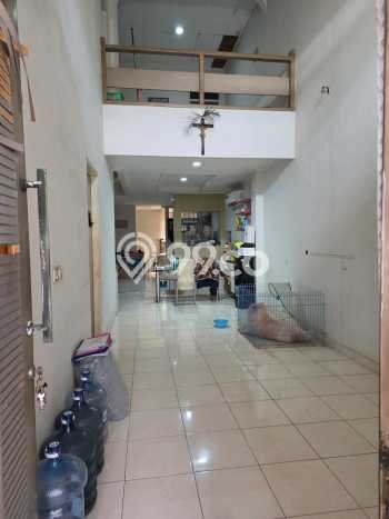 For Sale Hunian Rumah Terawat 3 KT di Bojong Indah, Jakarta Barat For Sale Hunian Rumah Terawat 3 KT di Bojong Indah, Jakarta Barat