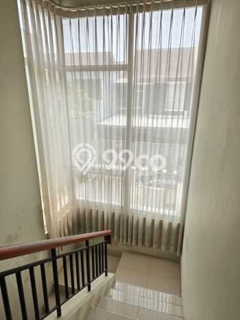 Rumah Minimalis 3 KT LT 144m2 di Banjar Wijaya Rumah Minimalis 3 KT LT 144m2 di Banjar Wijaya