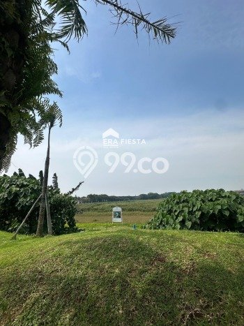 Paling Diincar! Ruko Dijual di Gading Serpong Harga Kompetitif Paling Diincar! Ruko Dijual di Gading Serpong Harga Kompetitif