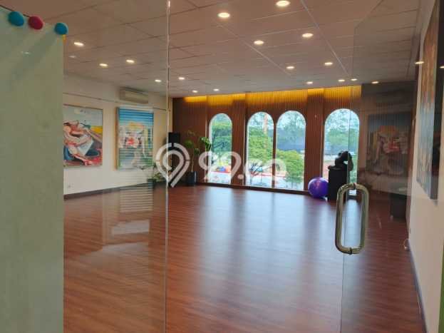 Ruko Bagus Dijual LB 621m2 Lokasi Strategis Tangerang Area Cocok untuk Berbisnis Ruko Bagus Dijual LB 621m2 Lokasi Strategis Tangerang Area Cocok untuk Berbisnis