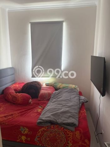 Dijual Hunian Rumah Terawat 2 Kamar di Gading Serpong, Tangerang Dijual Hunian Rumah Terawat 2 Kamar di Gading Serpong, Tangerang