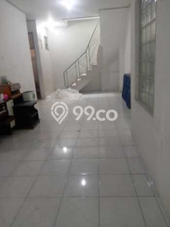For Sale Rumah Elit Exclusive di Pulo Gadung, Jakarta Timur For Sale Rumah Elit Exclusive di Pulo Gadung, Jakarta Timur