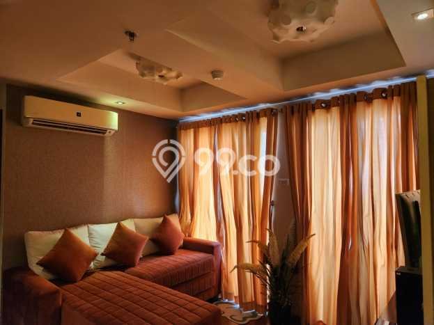 Dijual Rumah Minimalis Bagus Punya 3 KT di Kebon Jeruk Jakarta Barat PPJB Dijual Rumah Minimalis Bagus Punya 3 KT di Kebon Jeruk Jakarta Barat PPJB