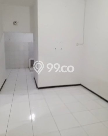 Hunian Strategis 2 KT LB 65m2 Kondisi Bagus di Malang Kota Hunian Strategis 2 KT LB 65m2 Kondisi Bagus di Malang Kota