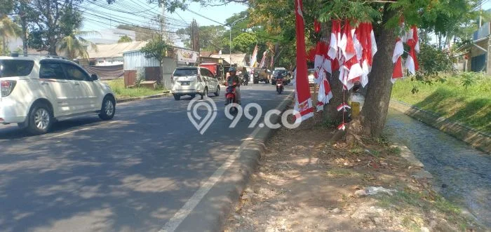 Jarang Ada! Kost Disewakan di Malang Lokasi Strategis Jarang Ada! Kost Disewakan di Malang Lokasi Strategis