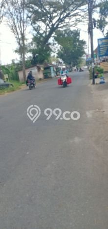 Tanah Strategis Dijual di Kedungkandang Malang 4181m2 Tanah Strategis Dijual di Kedungkandang Malang 4181m2