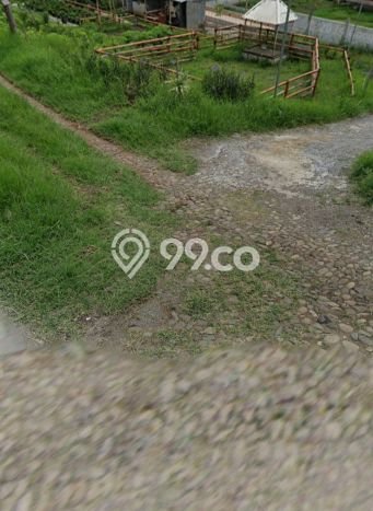 Tanah Kavling untuk Dijual di Bumiaji Batu 12000m2 Tanah Kavling untuk Dijual di Bumiaji Batu 12000m2