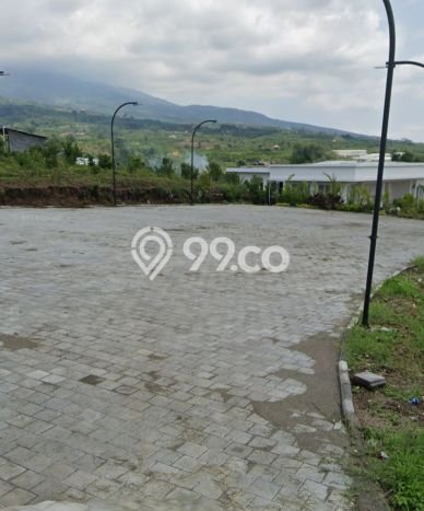 Tanah Kavling untuk Dijual di Bumiaji Batu 12000m2 Tanah Kavling untuk Dijual di Bumiaji Batu 12000m2