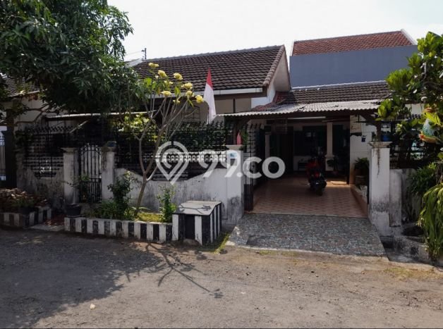 Rumah Modern Minimalis 4 Kamar Siap Huni di Dau Rumah Modern Minimalis 4 Kamar Siap Huni di Dau