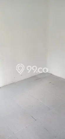 Rumah Nyaman 2 KT LB 45m2 Kondisi Bagus di Malang Rumah Nyaman 2 KT LB 45m2 Kondisi Bagus di Malang