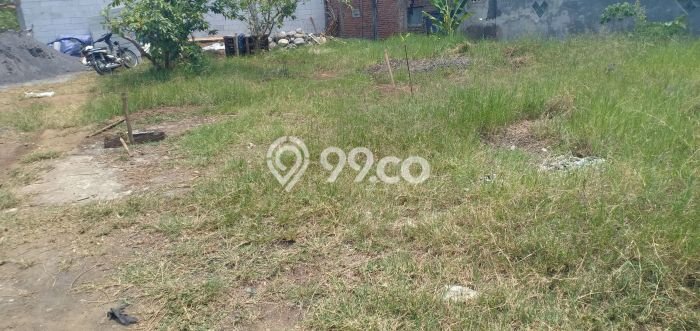 Tanah Dijual Lokasi Batu, Batu Luas 100m2 Legalitas Aman Tanah Dijual Lokasi Batu, Batu Luas 100m2 Legalitas Aman