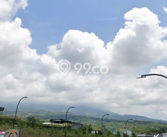 Tanah Kavling untuk Dijual di Bumiaji Batu 12000m2 Tanah Kavling untuk Dijual di Bumiaji Batu 12000m2