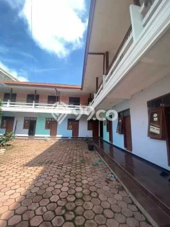 Jarang Ada! Kost Disewakan di Malang Lokasi Strategis Jarang Ada! Kost Disewakan di Malang Lokasi Strategis