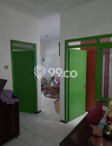 Rumah Modern Minimalis 4 Kamar Siap Huni di Dau Rumah Modern Minimalis 4 Kamar Siap Huni di Dau