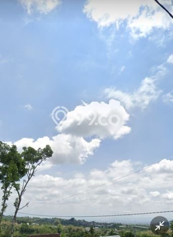 Tanah Kavling untuk Dijual di Bumiaji Batu 12000m2 Tanah Kavling untuk Dijual di Bumiaji Batu 12000m2
