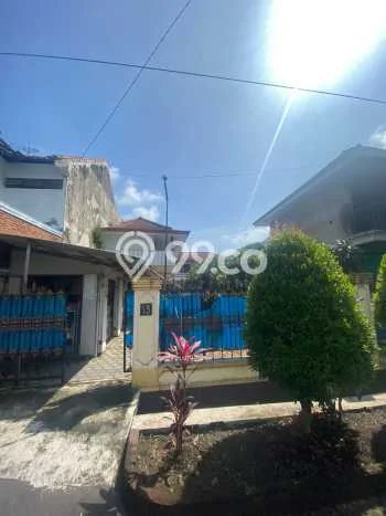 Jarang Ada! Kost Disewakan di Malang Lokasi Strategis Jarang Ada! Kost Disewakan di Malang Lokasi Strategis