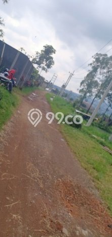 Tanah Kavling di Batu Dijual dengan Luas 1000m2 Tanah Kavling di Batu Dijual dengan Luas 1000m2