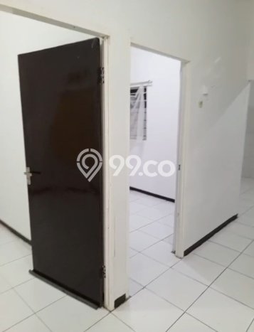 Hunian Strategis 2 KT LB 65m2 Kondisi Bagus di Malang Kota Hunian Strategis 2 KT LB 65m2 Kondisi Bagus di Malang Kota