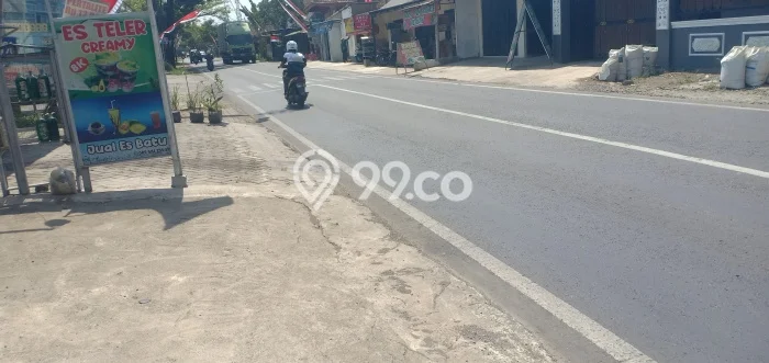 Jarang Ada! Kost Disewakan di Malang Lokasi Strategis Jarang Ada! Kost Disewakan di Malang Lokasi Strategis