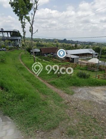 Tanah Kavling untuk Dijual di Bumiaji Batu 12000m2 Tanah Kavling untuk Dijual di Bumiaji Batu 12000m2