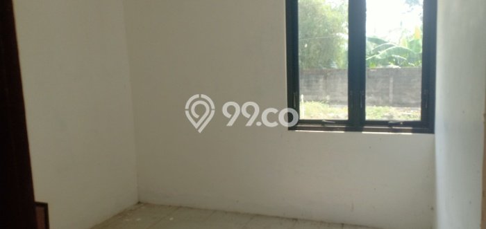 Rumah Nyaman 2 KT LB 45m2 Kondisi Bagus di Malang Rumah Nyaman 2 KT LB 45m2 Kondisi Bagus di Malang