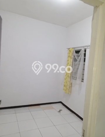 Hunian Strategis 2 KT LB 65m2 Kondisi Bagus di Malang Kota Hunian Strategis 2 KT LB 65m2 Kondisi Bagus di Malang Kota