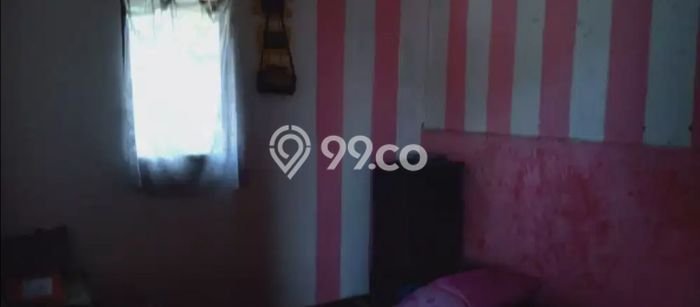 Hunian Murah Dijual Area Junrejo, Batu Harga Rp.350 Juta Hunian Murah Dijual Area Junrejo, Batu Harga Rp.350 Juta