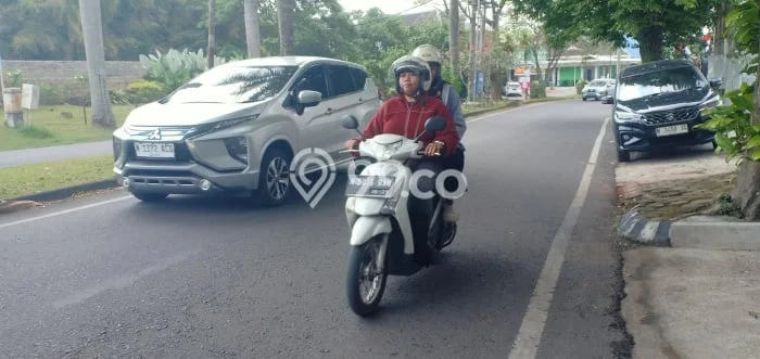 Jarang Ada! Kost Disewakan di Malang Lokasi Strategis Jarang Ada! Kost Disewakan di Malang Lokasi Strategis