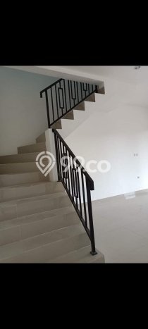 Ruko Premium di Lippo Karawaci, Luas 83m2m², Area Bisnis Ruko Premium di Lippo Karawaci, Luas 83m2m², Area Bisnis
