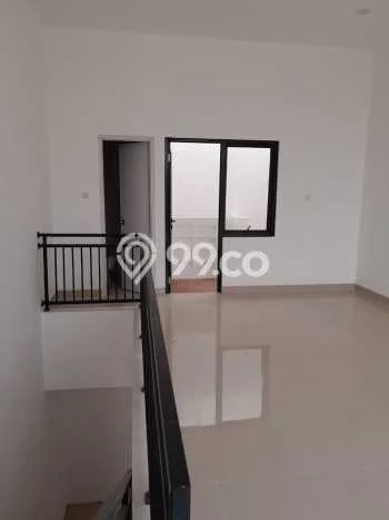 Unit Ruko Dijual di Curug Tangerang 65m2 Unit Ruko Dijual di Curug Tangerang 65m2